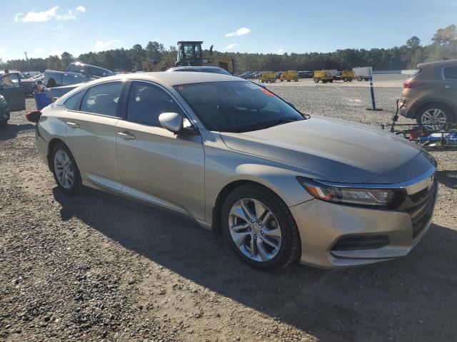 2018 HONDA ACCORD LX - 1HGCV1F18JA205969