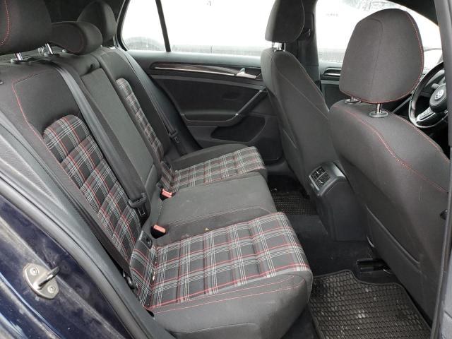 2017 VOLKSWAGEN GTI S/SE 3VW447AU6HM051458