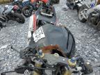 Lot #3294192947 2005 SUZUKI GSX-R600 K