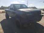 Lot #3296431688 2003 CHEVROLET SILVERADO