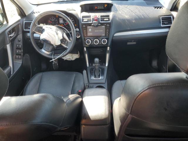 2016 SUBARU FORESTER 2 - JF2SJGXC4GH524201