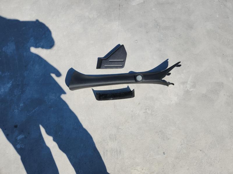 2012 FORD F150 PLATI - 1FTFW1EFXCFC77381