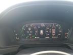Lot #3301742328 2024 HONDA ACCORD HYB