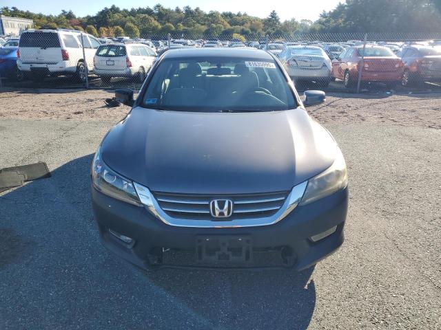 2013 HONDA ACCORD EX - 1HGCR2F75DA031281