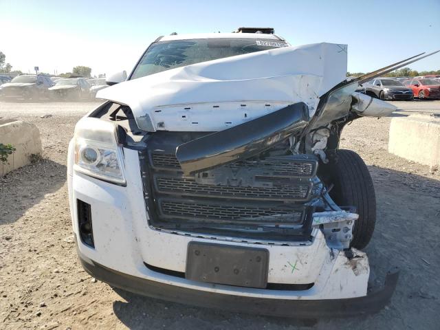 2015 GMC TERRAIN SL #3287899262