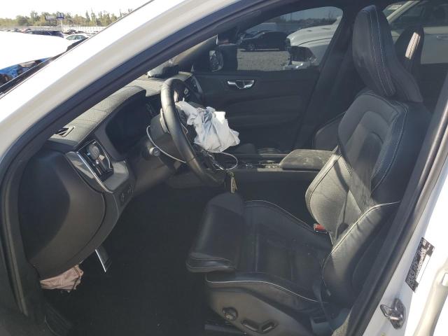2020 VOLVO XC60 T5 R- YV4102RM6L1411727