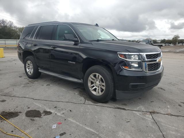2015 CHEVROLET TAHOE C150 1GNSCBKCXFR599097