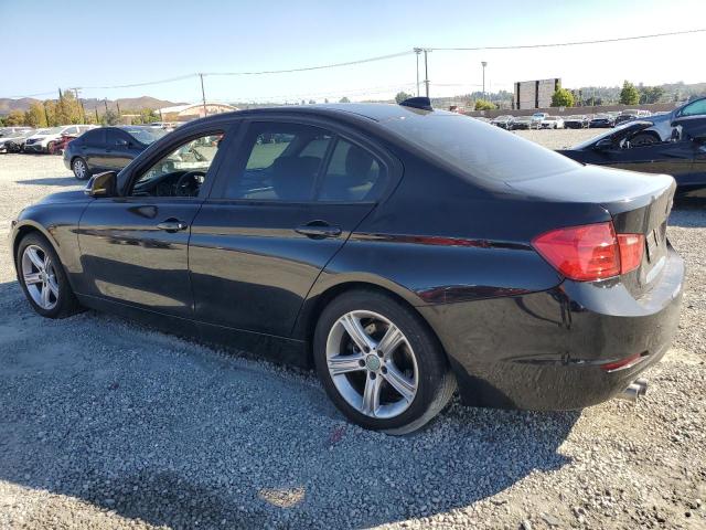 2014 BMW 328 I #3284237253