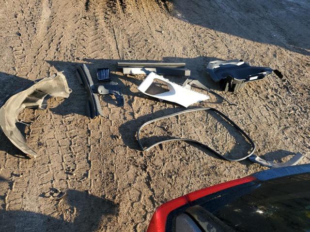 2024 TOYOTA RAV4 XLE P #3283876434