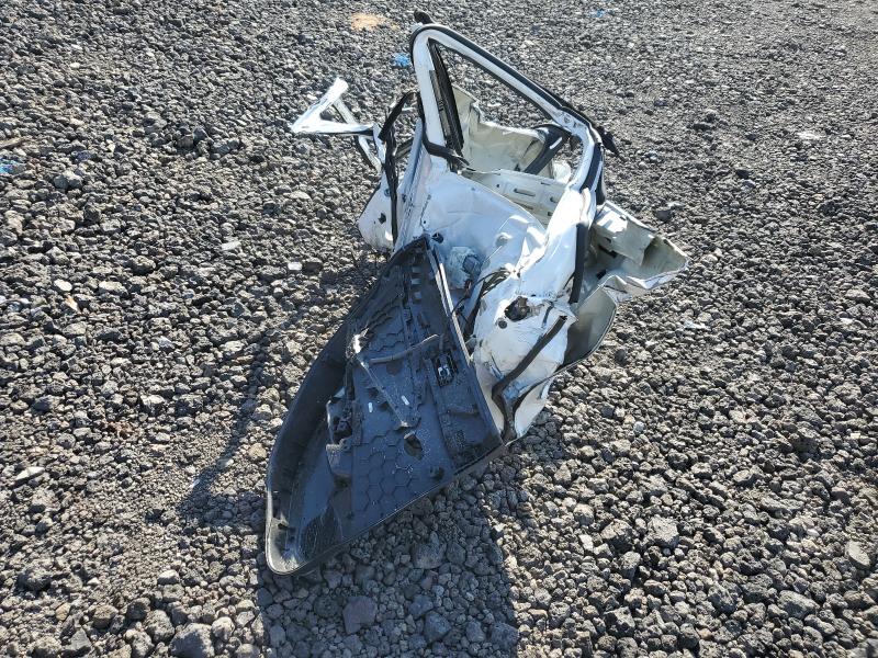 2021 VOLKSWAGEN JETTA S #3292617615