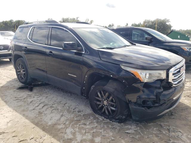 2017 GMC ACADIA SLT-1 - 1GKKNMLSXHZ195633