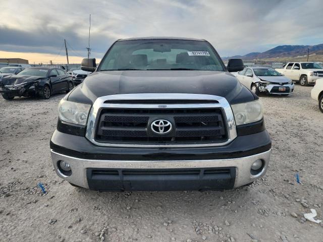 2010 TOYOTA TUNDRA DOU - 5TFUM5F15AX011202