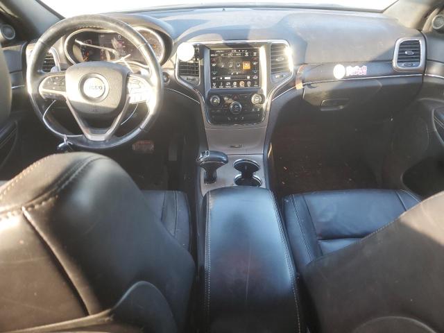 2015 JEEP GRAND CHER - 1C4RJFBG9FC738727