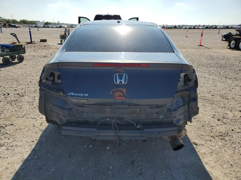 2016 HONDA ACCORD EX - 1HGCT1B77GA010180