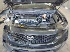 Lot #3304694917 2025 MAZDA CX-50 PREM