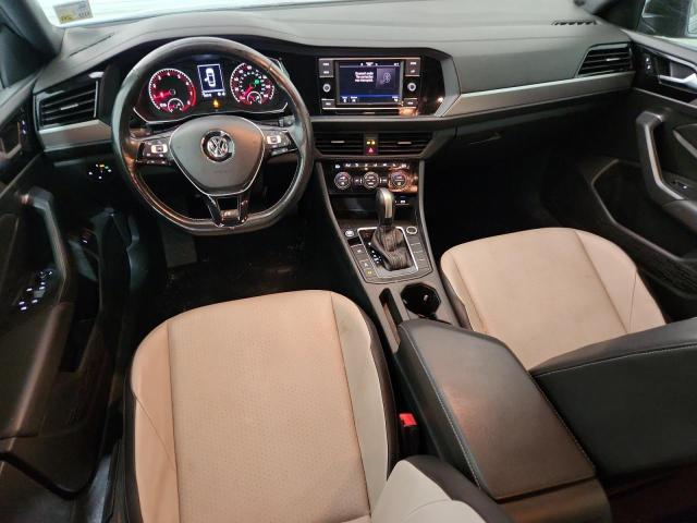 2020 VOLKSWAGEN JETTA S 3VWCB7BU6LM013351