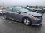 Lot #3304669942 2018 TOYOTA CAMRY L