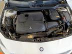 Lot #3303736424 2014 MERCEDES-BENZ CLA 250