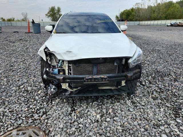 2016 KIA CADENZA LU #3292477722