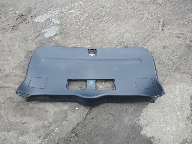 2015 TOYOTA RAV4 LE 2T3ZFREV9FW141328