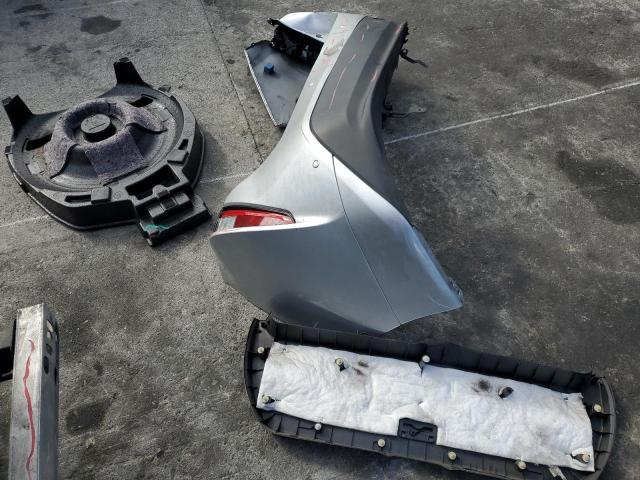 2017 TOYOTA PRIUS JTDKARFU1H3542285