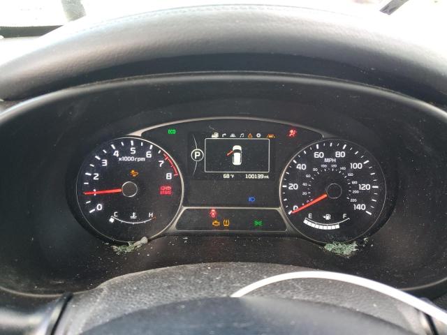 2016 KIA SOUL ! KNDJX3A51G7369155