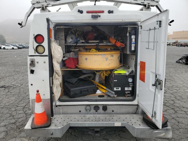 2013 FORD F350 SUPER #3308200273