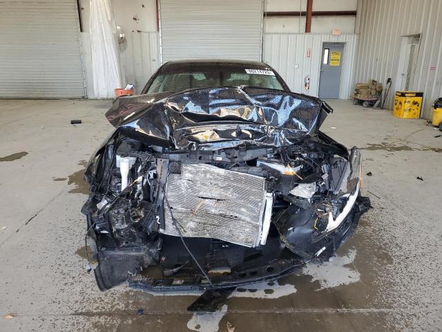 2020 KIA OPTIMA LX 5XXGT4L30LG420931