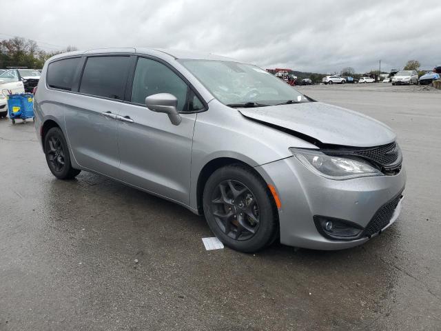 2020 CHRYSLER PACIFICA T #3296432664