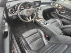 Lot #3302935639 2018 MERCEDES-BENZ C 300