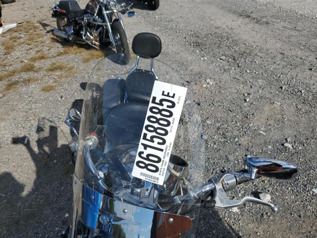 2005 YAMAHA XV1700 A JYAVP17E25A007425
