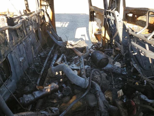 2018 RAM 3500 ST #3297910781