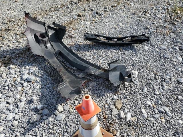 2012 CHEVROLET EQUINOX LT - 2GNALDEK6C6228939