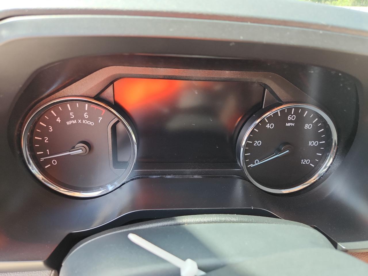 FORD EXPEDITION MAX LIMITED