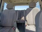 Lot #3303080785 2012 KIA SEDONA LX