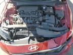 Lot #3303896710 2025 HYUNDAI ELANTRA SEL SPORT