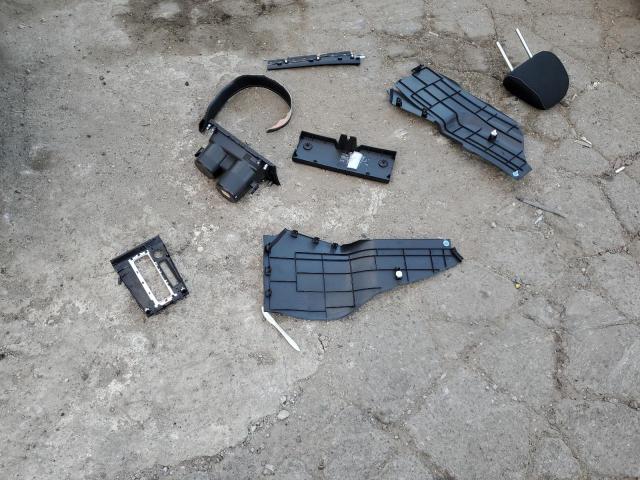 2024 NISSAN KICKS SV #3291198977