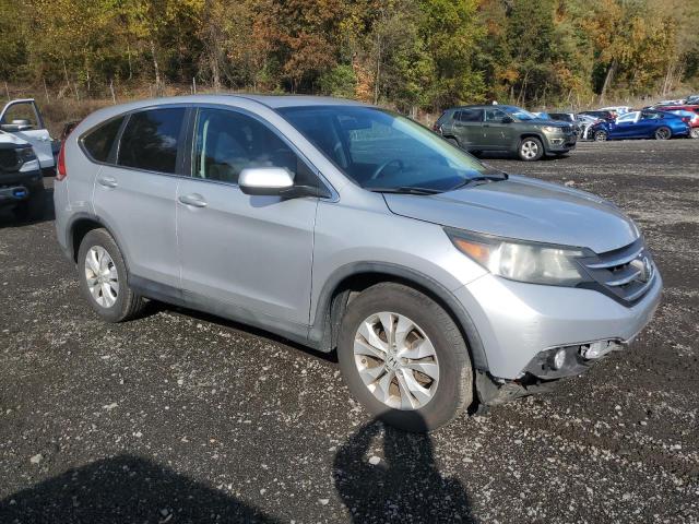2012 HONDA CR-V EX - 5J6RM4H58CL020058