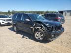 Lot #3298022184 2006 JEEP GRAND CHER