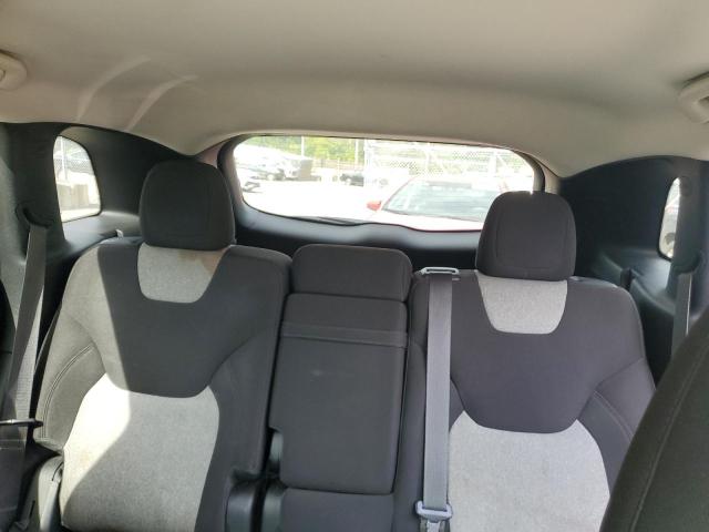 2014 JEEP CHEROKEE L - 1C4PJLCB9EW172381