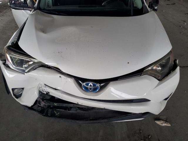 2016 TOYOTA RAV4 HV XL JTMRJREV5GD004688