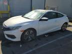 2016 HONDA CIVIC EX - 2HGFC3B30GH359253