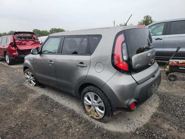 2015 KIA SOUL + - KNDJP3A5XF7133425
