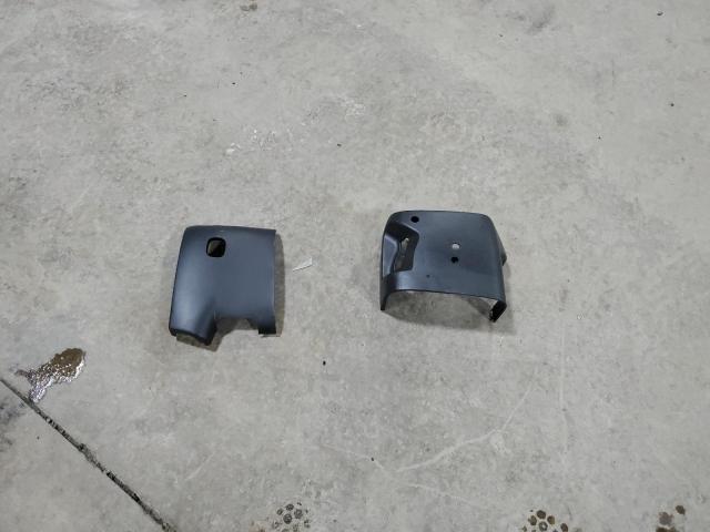 2009 CHEVROLET SILVERADO #3310416984