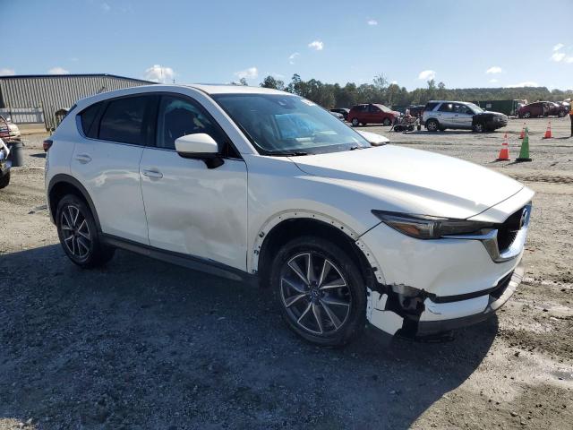 2017 MAZDA CX-5 GRAND - JM3KFADL6H0177480