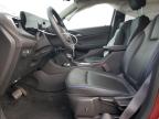 Lot #3303881691 2025 BUICK ENCORE GX SPORT TOURING