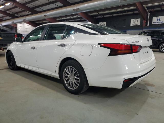 2020 NISSAN ALTIMA S - 1N4BL4BV7LC208398