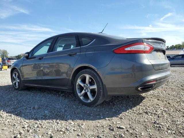 2015 FORD FUSION SE - 3FA6P0H94FR135554