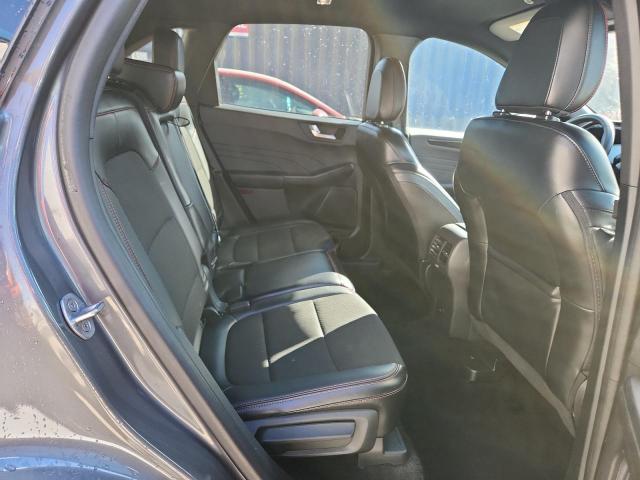 2024 FORD ESCAPE ST - 1FMCU0MN8RUA25690