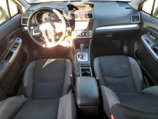 2016 SUBARU CROSSTREK JF2GPADC9G8205723